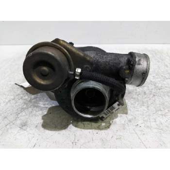 TURBOCOMPRESOR 4655552 2243398 
