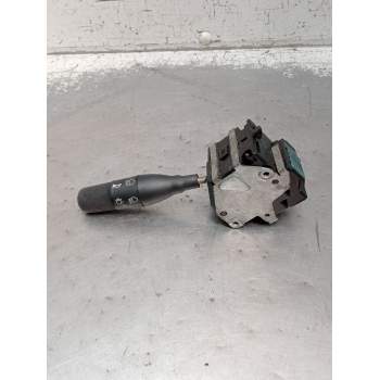 MANDO LUCES 7700842114A 34360001 1996