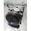 Recambio de compresor aire acondicionado para citroën xsara (n1) 1.6 i referencia OEM IAM 2967606024  1997