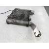 Recambio de intercooler para hyundai h 1 2.5 crdi cat referencia OEM IAM  25CRDI 2003