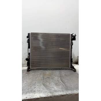 RADIADOR AGUA 21407399R 