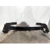 Recambio de refuerzo paragolpes delantero para hyundai tucson (jm) 2.0 crdi comfort (4wd) referencia OEM IAM   