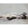 Recambio de cremallera direccion para seat leon sc (5f5) referencia OEM IAM 5Q1423051AK 7805501673 2012