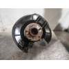 Recambio de mangueta trasera derecha para ford kuga (cbs) 2.0 tdci cat referencia OEM IAM   
