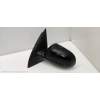 Recambio de retrovisor izquierdo para seat arosa (6h1) street referencia OEM IAM   MANUAL