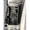 Recambio de elevalunas trasero izquierdo para seat leon (5f1) style referencia OEM IAM 5Q0959811E  5P
