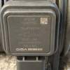 Recambio de caudalimetro para fiat scudo (222) referencia OEM IAM 5WK97002 20JTD 2007
