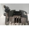 Recambio de alternador para chevrolet lacetti sx referencia OEM IAM   
