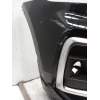 Recambio de paragolpes delantero para audi q5 (fyb, fyg) 40 tdi mild hybrid quattro referencia OEM IAM   