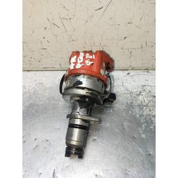 DELCO 0237520054 