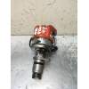 Recambio de delco para saab 900 coupé 2.0 cat referencia OEM IAM 0237520054  