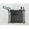 Recambio de intercooler para hyundai h 1 2.5 crdi cat referencia OEM IAM  25CRDI 2003