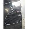 Recambio de puerta delantera derecha para audi a6 berlina (4f2) 2.0 tdi referencia OEM IAM   5P