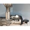Recambio de conmutador de arranque para hyundai elantra (xd) referencia OEM IAM 954202D000  