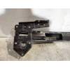 Recambio de refuerzo paragolpes delantero para hyundai tucson (jm) 2.0 crdi comfort (4wd) referencia OEM IAM   