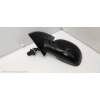 Recambio de retrovisor izquierdo para seat arosa (6h1) street referencia OEM IAM   MANUAL