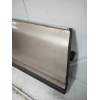 Recambio de puerta delantera derecha para volkswagen touareg (7l6) referencia OEM IAM  5P 