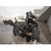 Recambio de mangueta trasera derecha para ford kuga (cbs) 2.0 tdci cat referencia OEM IAM   