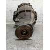 Recambio de diferencial trasero para ssangyong rodius xdi referencia OEM IAM R1513510405 27XDI 2005