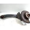 Recambio de mangueta trasera derecha para ford focus turnier (cb4) trend referencia OEM IAM   2008