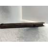 Recambio de tirante trasero izquierdo para ford cougar (mc) 2.5 v6 24v cat referencia OEM IAM   