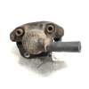 Recambio de pinza freno delantera derecha para renault twingo 1.5 dci diesel referencia OEM IAM   
