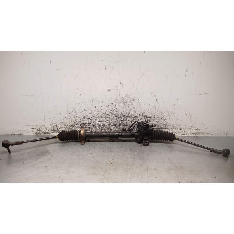 Recambio de cremallera direccion para seat ibiza ii (6k1) 1.6 i referencia OEM IAM 1H1422055 16G 1993