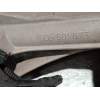 Recambio de cremallera direccion para seat leon sc (5f5) referencia OEM IAM 5Q1423051AK 7805501673 2012