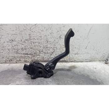 POTENCIOMETRO PEDAL 9671433680 