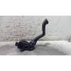 Recambio de potenciometro pedal para citroën c3 1.4 sx plus referencia OEM IAM 9671433680  