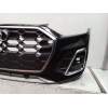 Recambio de paragolpes delantero para audi q5 (fyb, fyg) 40 tdi mild hybrid quattro referencia OEM IAM   