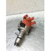 Recambio de delco para saab 900 coupé 2.0 cat referencia OEM IAM 0237520054  