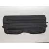 Recambio de bandeja trasera para alfa romeo 145 1.6 16v cat referencia OEM IAM   