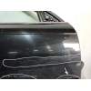 Recambio de puerta delantera derecha para audi a6 berlina (4f2) 2.0 tdi referencia OEM IAM   5P
