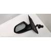 Recambio de retrovisor izquierdo para seat arosa (6h1) street referencia OEM IAM   MANUAL