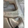 Recambio de mangueta trasera derecha para volvo v60 cross country pro awd referencia OEM IAM 31658163  
