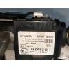 Recambio de conmutador de arranque para hyundai elantra (xd) referencia OEM IAM 954202D000  