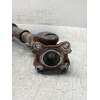 Recambio de transmision central delantera para toyota land cruiser (j9) td vx (3-ptas.) (kzj90) referencia OEM IAM   
