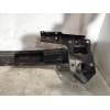 Recambio de refuerzo paragolpes delantero para hyundai tucson (jm) 2.0 crdi comfort (4wd) referencia OEM IAM   