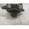 Recambio de alternador para chevrolet lacetti sx referencia OEM IAM   