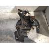 Recambio de mangueta trasera derecha para ford kuga (cbs) 2.0 tdci cat referencia OEM IAM   