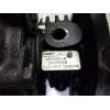 Recambio de turbocompresor para bmw serie 5 berlina (e34) 2.5 turbodiesel cat referencia OEM IAM 4655552 2243398 