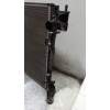 Recambio de radiador agua para renault kadjar business referencia OEM IAM 21407399R  