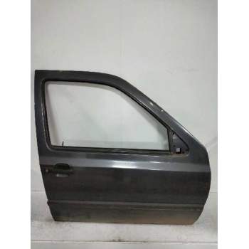 PUERTA DELANTERA DERECHA 4P 1991