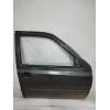 Recambio de puerta delantera derecha para volkswagen vento (1h2) 1.8 referencia OEM IAM  4P 1991