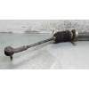 Recambio de cremallera direccion para seat ibiza ii (6k1) 1.6 i referencia OEM IAM 1H1422055 16G 1993
