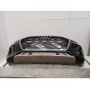 Recambio de paragolpes delantero para audi q5 (fyb, fyg) 40 tdi mild hybrid quattro referencia OEM IAM   