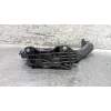 Recambio de potenciometro pedal para citroën c3 1.4 sx plus referencia OEM IAM 9671433680  