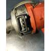 Recambio de delco para saab 900 coupé 2.0 cat referencia OEM IAM 0237520054  