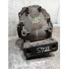 Recambio de diferencial trasero para ssangyong rodius xdi referencia OEM IAM R1513510405 27XDI 2005